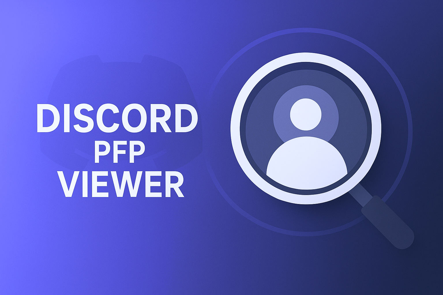 best discord pfps viewer