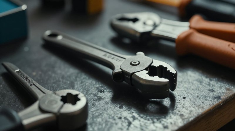 미래 지향적인 브랜드 글로우