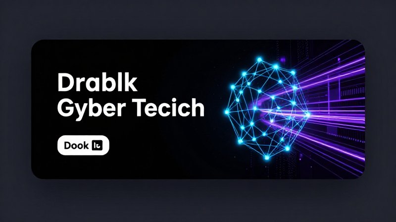 네온 테크 그리드