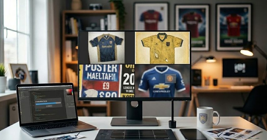 blurry club jersey poster used for testing