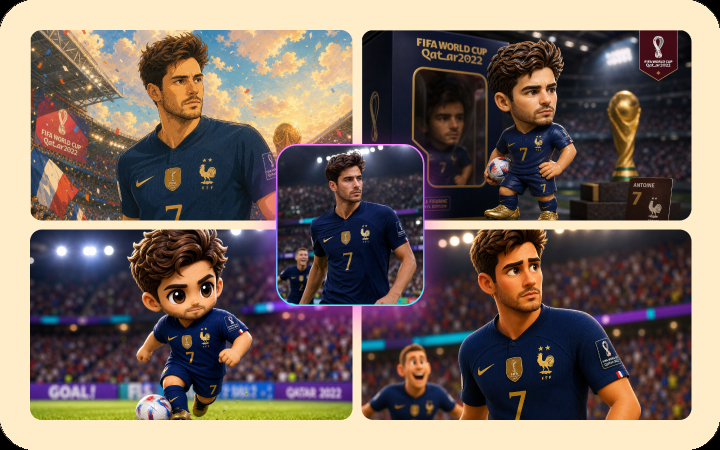 ai football logos generator