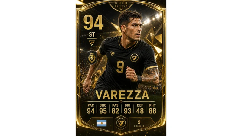 fifa ultimate team artwork