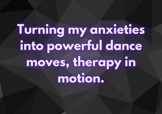 40-best-captions-for-dance-videos-you-should-try-in-2024