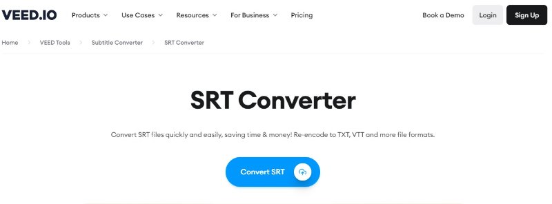 convert-vtt-to-srt.jpg