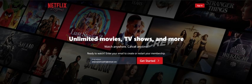 Watch Korean Movies Online Free With English Subtitles (2025 Guide) Watch Korean Movies Online Free With English Subtitles (2025 Guide)