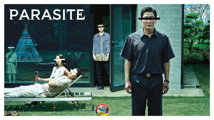 Parasite full movie eng sub sale