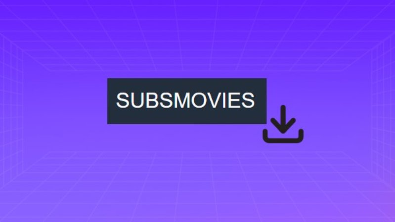 Subsmovies Reviews & Alternatives 2024