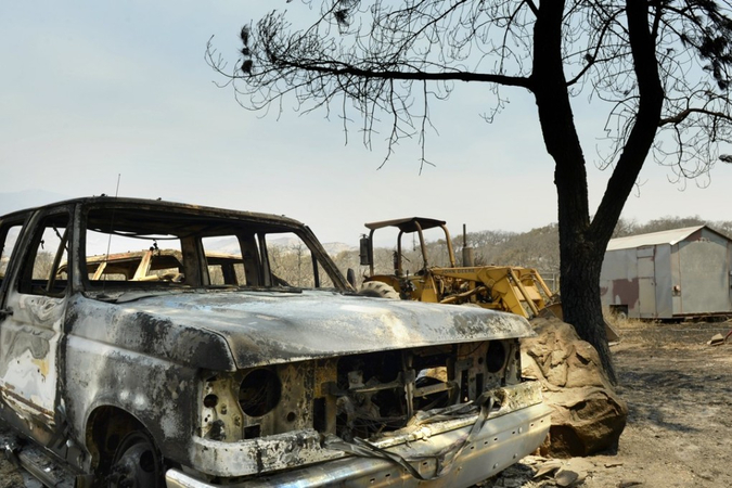 happy thanksgiving day memes