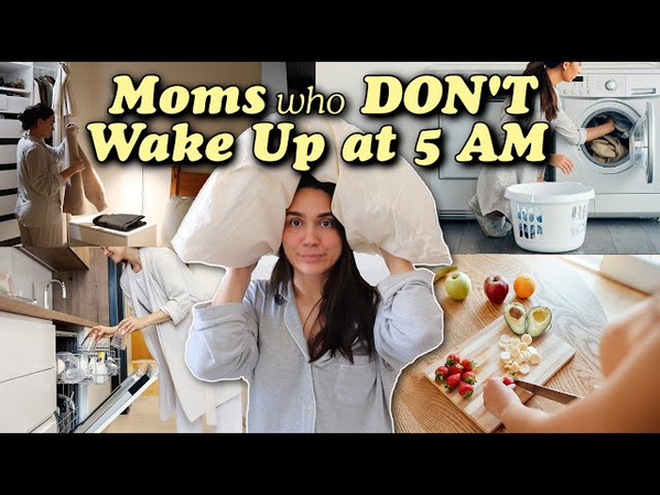 funny happy thanksgiving meme