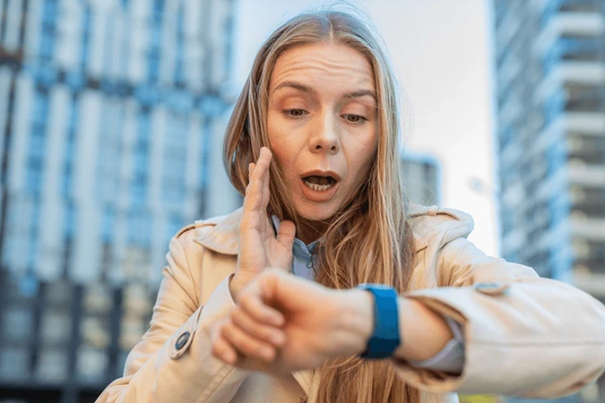 funny thanksgiving meme