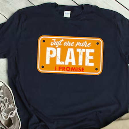 funny thanksgiving meme