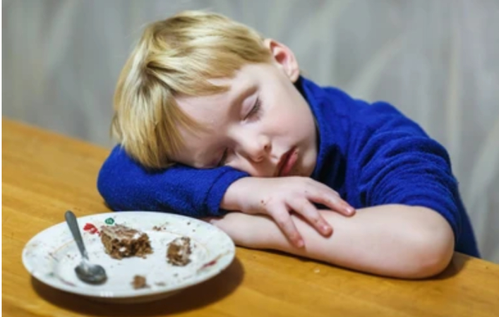 funny thanksgiving memes