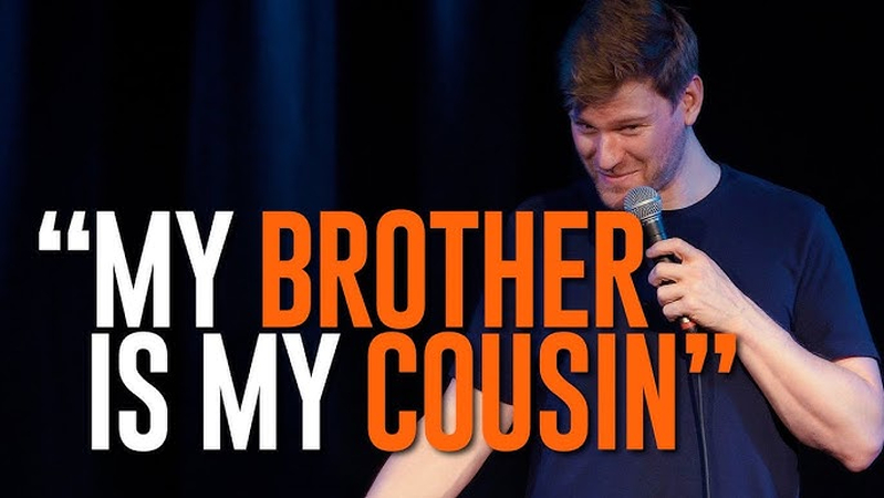 happy thanksgiving funny memes