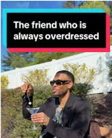 happy thanksgiving memes