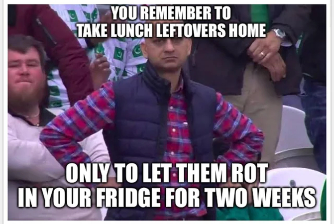 happy thanksgiving memes