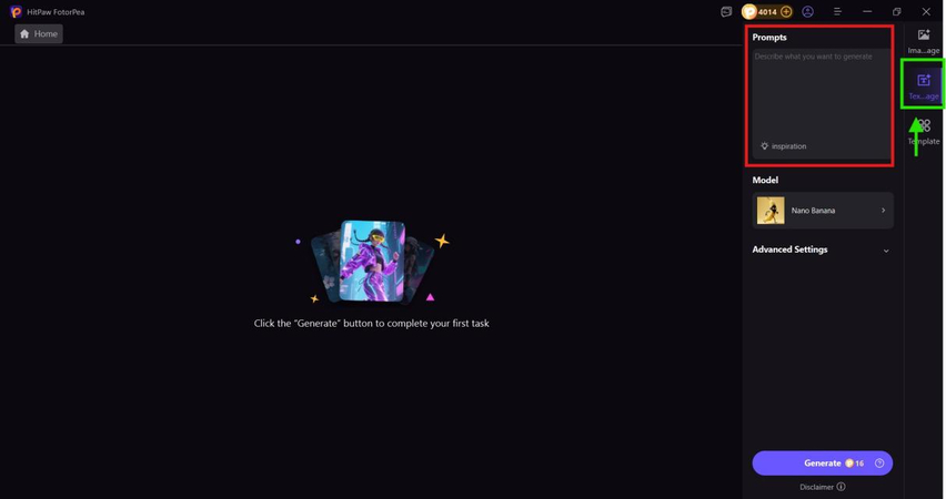 enter your prompt to create your cute thanksgiving desktop wallpaper