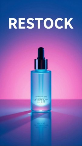 bold small business product cover