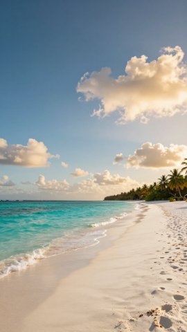 breathtaking travel landscape cover