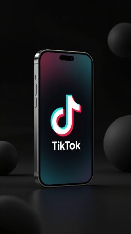 dark mode tech reviewer cover