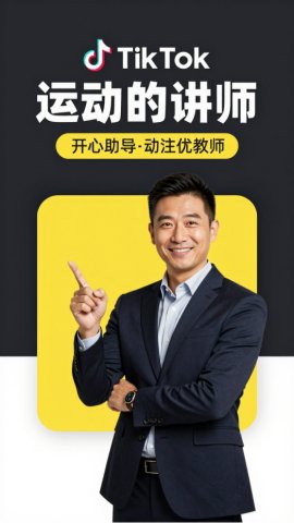 high contrast educator coach cover