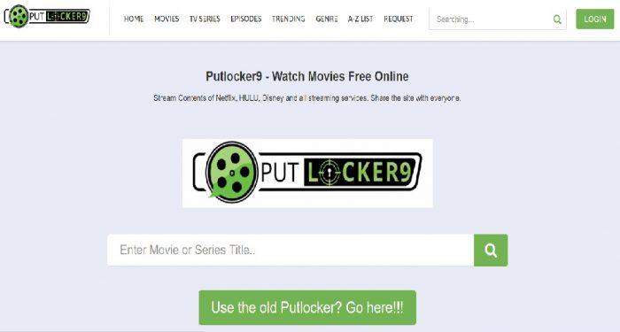 Watch wandavision online online free putlocker