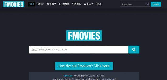 Os 10 melhores sites para assistir filmes online grátis