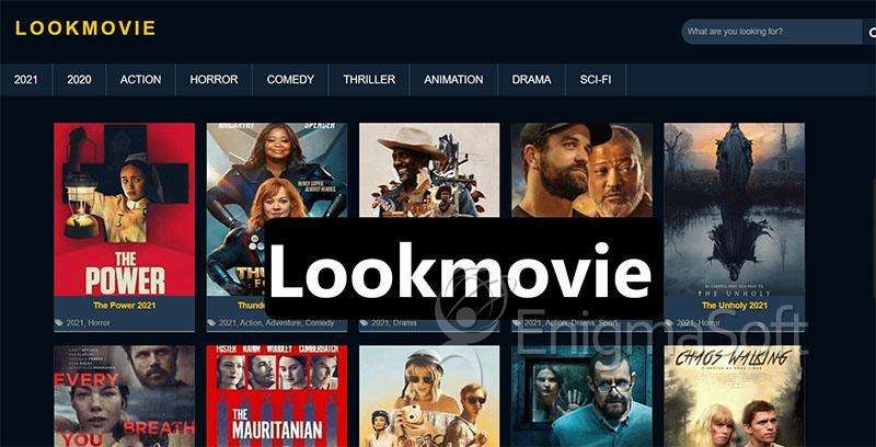 9 sites alternativos do SolarMovie para assistir filmes online GRATUITOS