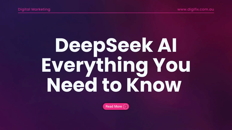 Can DeepSeek Be Used Offline? A Complete Guide