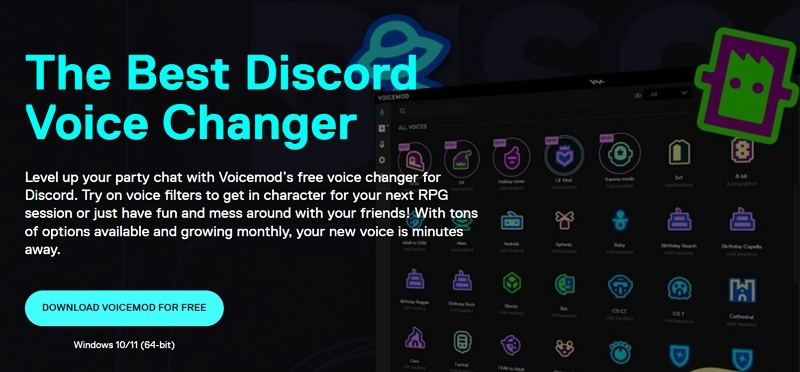 6 Best Anime Voice Changers for Your PC and Mobile Devices  MiniTool  MovieMaker