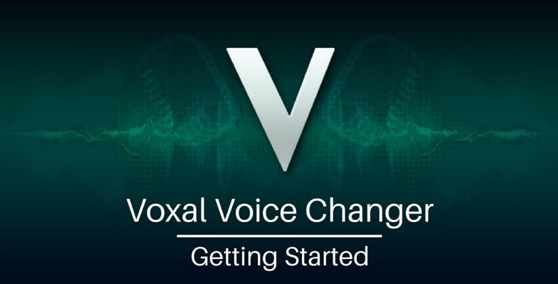voice changer app for pc