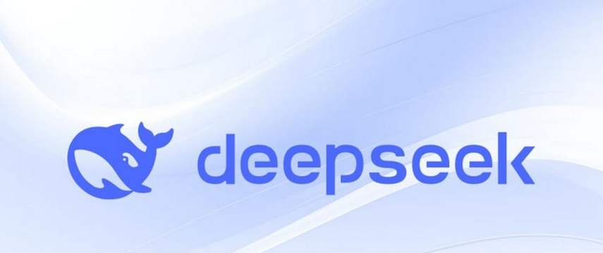 Which DeepSeek Model Should You Download? A Complete Guide for 2025