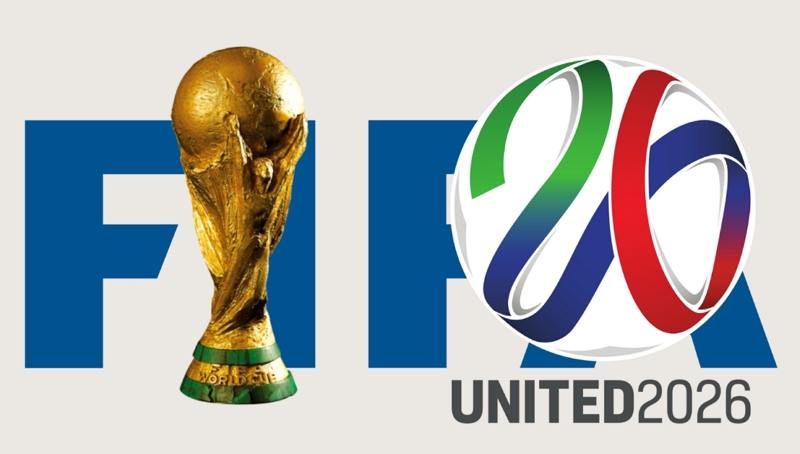 2026 world cup