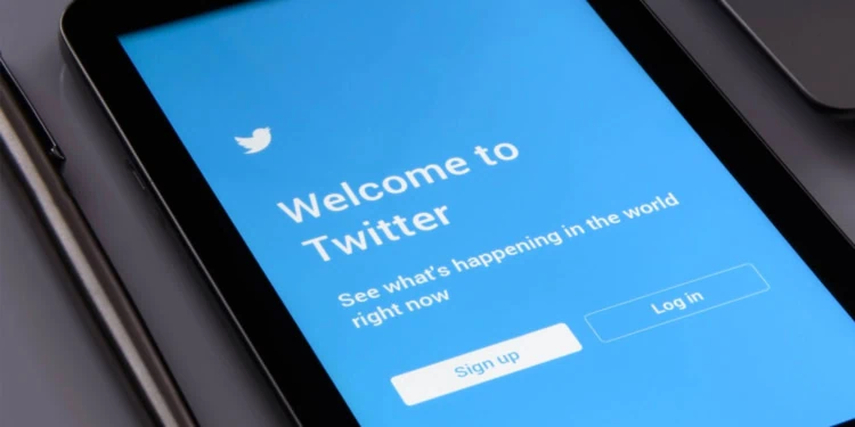 ai agent for your twitter personality