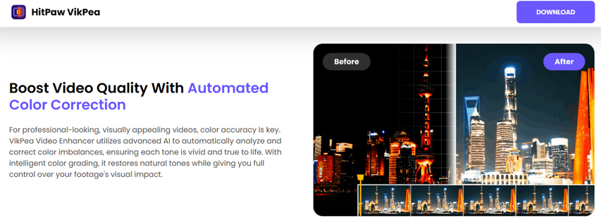 all her fault trailer