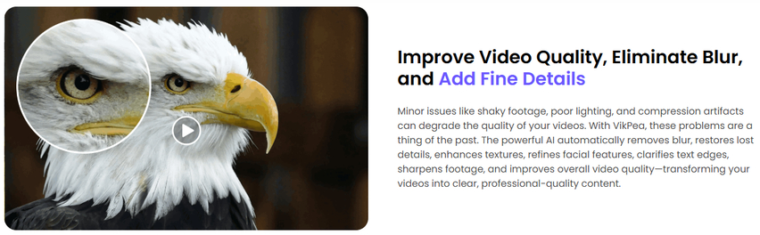 all her fault trailer