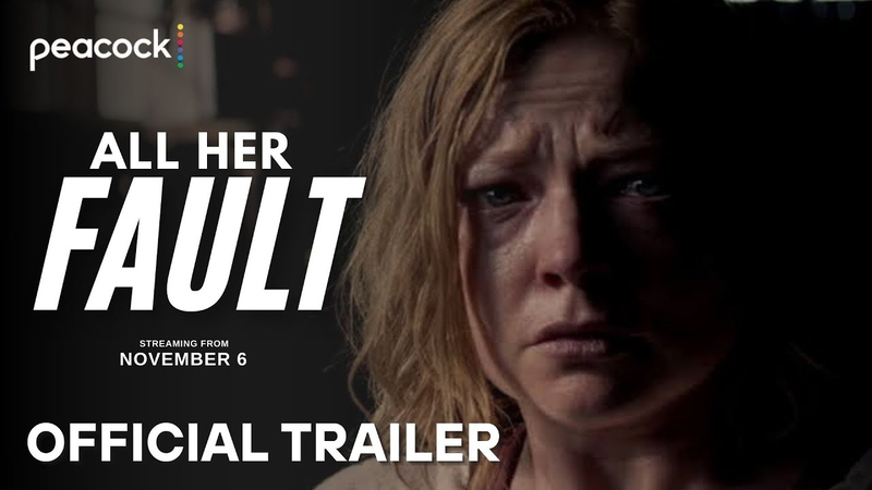 all her fault trailer