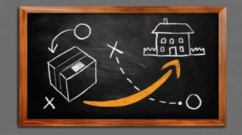 amazon family replaces prime sharing