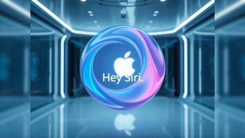 apple plans ai search engine for siri