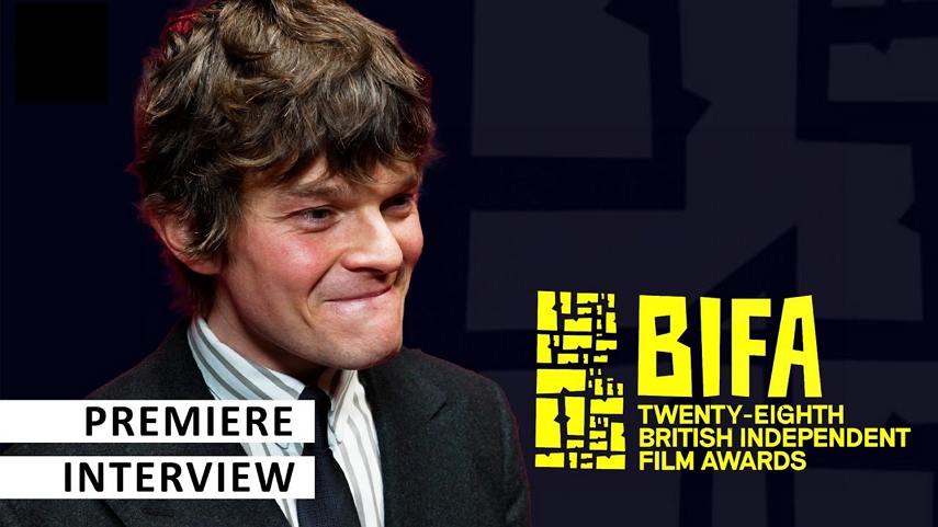 BIFA 2025 best performance