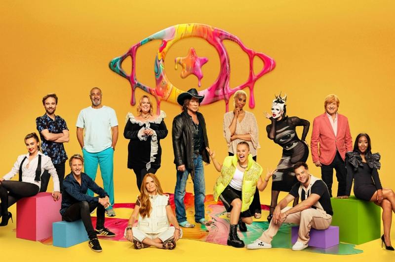big brother season 27