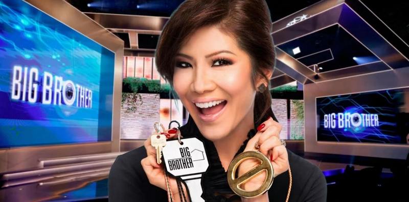 big brother season 27 unlocked