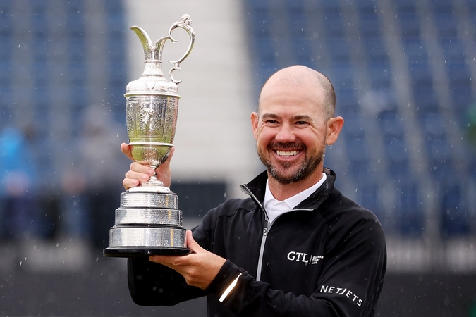 open golf championship 2023 brian