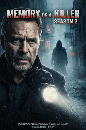 cinematic style on memory of a killer