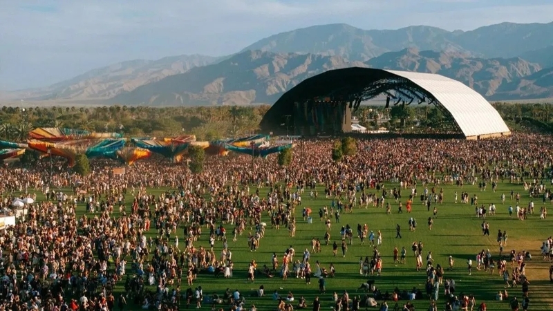 coachella 2026