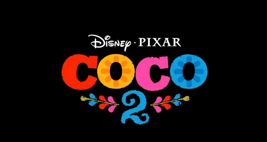 coco 2 latest news