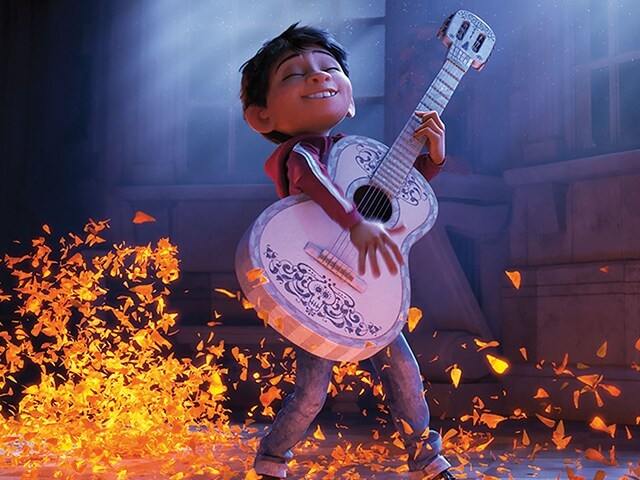 coco 2017