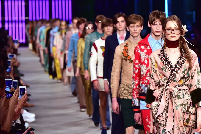 milan fashion week couture