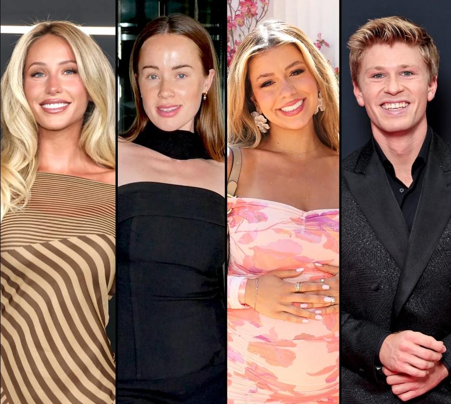 dancing with the stars pros season 34 cast