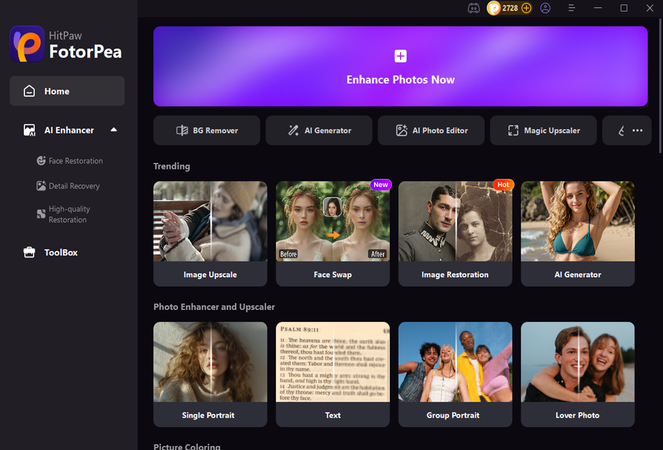 did taylor swift get engaged