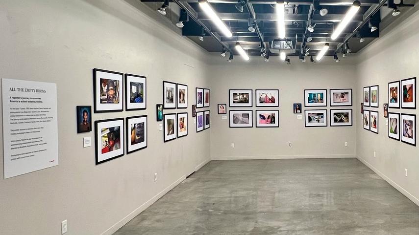 all the empty rooms dokumentarfilm